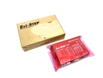 Fastech EZT-NDR-60L Ezi-step Plus-r Stepper Drive System Unit New. Price: $869.24.