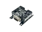 Rms Technologies R208 Microstep Driver With Warranty Used. Price: $50.00.