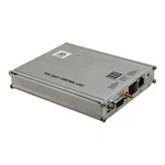 Siemens Pce Assy Control Loci 1000049294 Gebraucht. Price: $34.18.