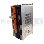 Copley Controls: XE2-230-20 Rev. 01 Xenus Plus 2-AXIS Ethercat Servo Drive Uspi Used. Price: $1450.00.