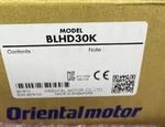 New In Box Oriental Drive BLHD30K. Price: $371.00.