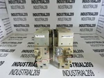 Reliance Rectifier 86466-74RD Repaired Used. Price: $1399.99.