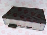 Danaher Motion S6001-MOD2026 / S6001MOD2026 (new No Box). Price: $1585.71.