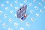 Leadshine DM3E-556 Stepper Driver DM3E556 60DAYS Warranty Used. Price: $123.00.