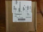 H-AX040157 Recon Stepper Motor Dc 168 New. Price: $50.60.