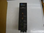 Pacific Scientific 5240 Indexer Drive Used. Price: $406.39.