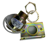 Guardian Electric T8X9-I-24VDC Tubular Solenoid A420-066655-00 197 W1 New. Price: $24.72.