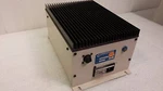 Compumotor L57-51 Servo Drive / Stepper Used. Price: $750.00.