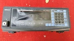 P:VT16 Mitutoyo LSM-6200 Used. Price: $650.00.