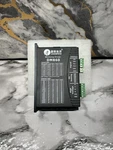 Leadshine Microstep Driver DM860 Stepper Motor Controller Used. Price: $45.00.