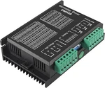 Aceirmc DM556 Cnc Digital Stepper Driver Motor Controller 2-PHASE New. Price: $19.99.