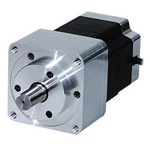 Autonics A15K-S545 G10 Motor Stepper, Geared, N-m 17 Frame 5-PHASE New. Price: $74.95.