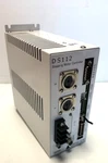 Suruga Seiki DS112NR Stepping Motor Controller Used. Price: $297.50.