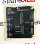Pacific Scientific Oscillator Drive 165-641501-01 Used. Price: $375.00.
