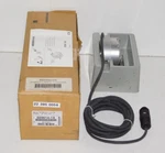 New Heidenhain 589614-1X Incremental Rotary Encoder Ern 180 3600 03S12-03 K Unit. Price: $475.00.