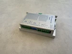 New Yako 2D45M Microstep Driver. Price: $79.00.