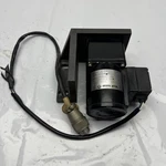 Oriental Motor 2TK3CGK-A Torque 50/60HZ 60V UV7 Used. Price: $150.00.