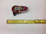 Ims MX-CC100-000-G1 Gear Communication Cable Adapter New No Box. Price: $65.00.