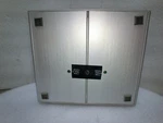 Spiricon Step Ii B Motor CONTROLLER,11016-002 Rev A,18-50VDC,USED,US&8118. Price: $59.00.