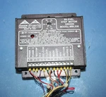 Anaheim Automation Bilevel Step Motor Driver # MBL-536 Used. Price: $65.00.