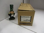 New Oriental Motor Industrial Electrical Model MSM315-41WU Box. Price: $84.68.