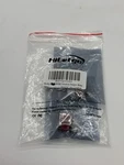 2PCS A4988 Stepper Motor Driver Module For 3D Printer - New. Price: $8.99.