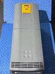 Parker 650V-433105F2-B01P00-A3 ,650VF/0550/400/0011/UK/0/0/B0/230/0 Drives New. Price: $5000.00.