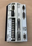 Parker GT6K-L5 Gemini Stepper GT-L5/8 Used. Price: $2500.00.