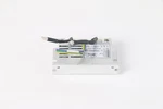 Tohan TD-MB212C Micro Step Drive Used. Price: $279.99.