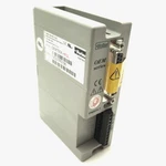Parker OEM750X-M2 Compumotor Stepper Drive/indexer, 2-PHASE .15-7.5A, 24-75VDC New. Price: $1950.00.