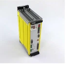 Berger Lahr 5-118.051-00 Frequency Converter New. Price: $2999.95.
