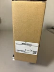 New Vexta Oriental Motor Stepper Drive RKSD507-A. Price: $125.00.
