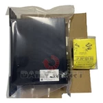 New In Box Vexta ASD30D-A Stepper Drive. Price: $697.51.