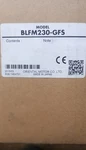 BLFM230-GFS / GFS2G100, Brushless Dc Motor, Oriental New. Price: $350.00.