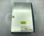 MMC-SD-2.4-460-D G&l Motion M.1302.8134 Input 220 Output Volt Used. Price: $4500.00.