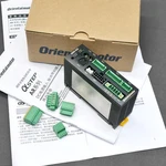 New Ard-kd Ardkd Stepping Motor Driver For Vexta Oriental. Price: $313.99.