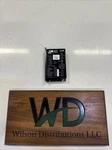 Applied Motion Products STF10-IP Stepper Drive 24-70V-DC Used. Price: $179.83.