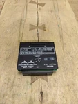 Anaheim Automation BLD72-1 / BLD721 Step Motor Driver Used. Price: $500.00.