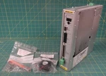 Multivac Berger Lahr WDP3-018.0801 Stepper Drive W/ Fan And Mounts New. Price: $2199.99.