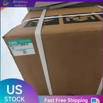 1PCS Barnd New Ckd Servo Driver AX9075H Fast Free Shipping Us Stock. Price: $2338.35.