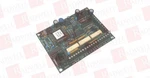 Applied Motion Products 1000-202G / 1000202G (used). Price: $300.00.
