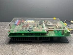 Rta Pavia Italy Gac 03 42-62V Stepper Motor Drive Ffm 01 C48C49C51C50 Used. Price: $299.99.