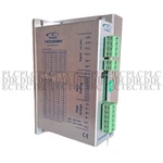 New Yako YKC2608M-H Stepper Motor Drive. Price: $116.00.