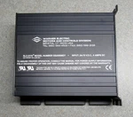Nos Dana/warner Electric/superior Slo-syn SS2000MD7 Motor Drive New. Price: $224.99.