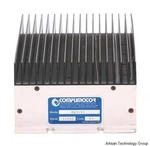 Compumotor M83-93 Drive Used. Price: $995.00.