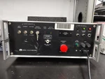 Trek 10/10 High Voltage Amplifier For. Price: $3128.81.