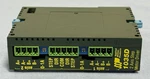Amp Applied Motion Products 1035D 2 Axis Dual Step Motor Driver Used. Price: $359.99.