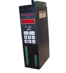 Amc Advanced Micro Controls 2732-05 Controller Used. Price: $89.99.