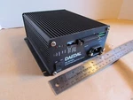 Parker Daedal Compumotor Stepper Stepping Drive Amp HS23-01 Series Used. Price: $199.99.