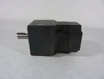Oriental Motor ASM98AC-N5 Step Closed Loop 3.41V 1.1A Used. Price: $152.99.